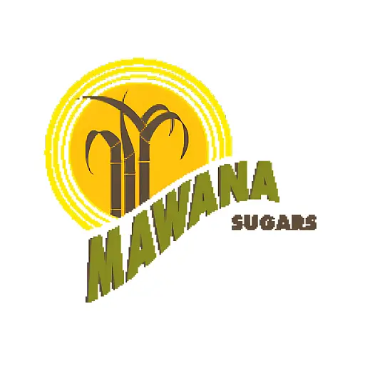 Mawana Sugars Ltd